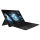 ASUS ROG Flow Z13 i7-12700H/16GB/512/W11 RTX3050 120Hz - 733323 - zdjęcie 5